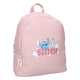 Vadobag-Stitch-Rucksack für Sie gemacht