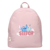 Vadobag-Stitch-Rucksack für Sie gemacht