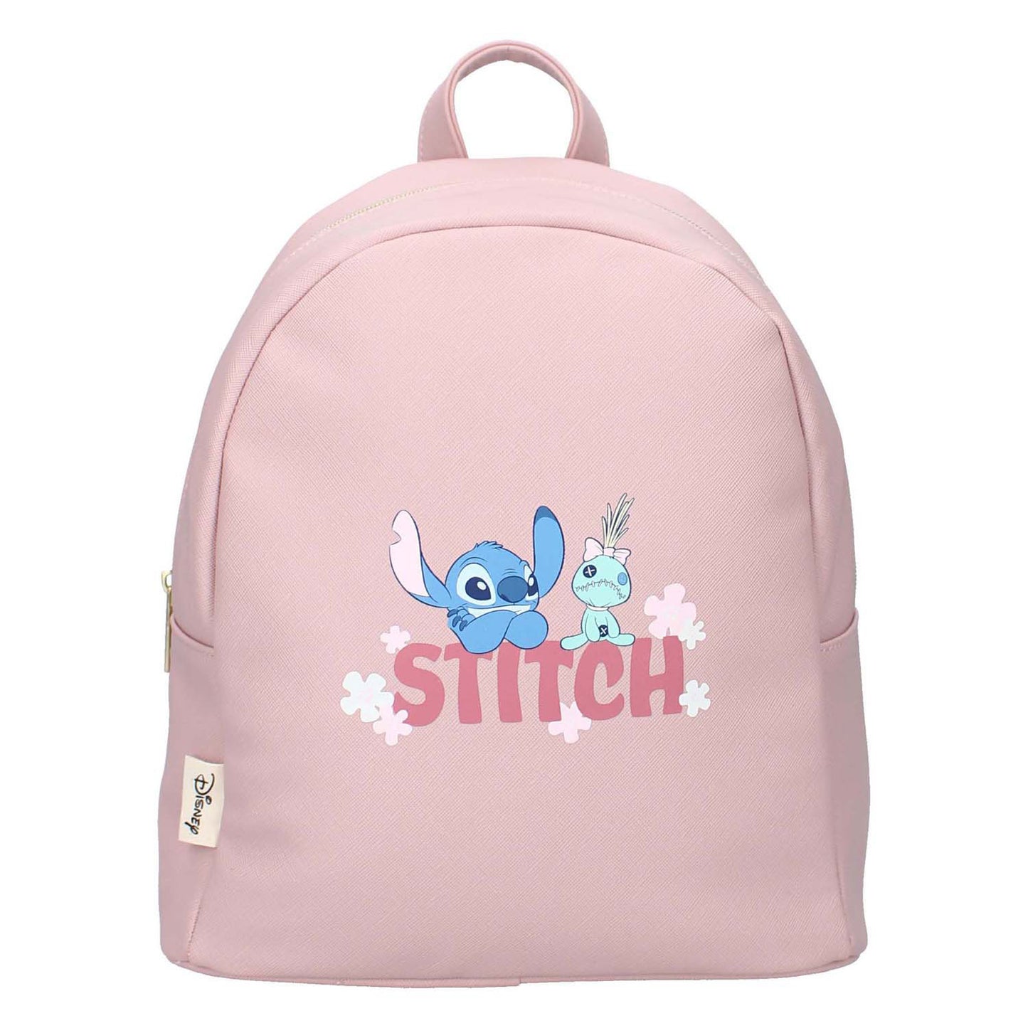 Vadobag-Stitch-Rucksack für Sie gemacht