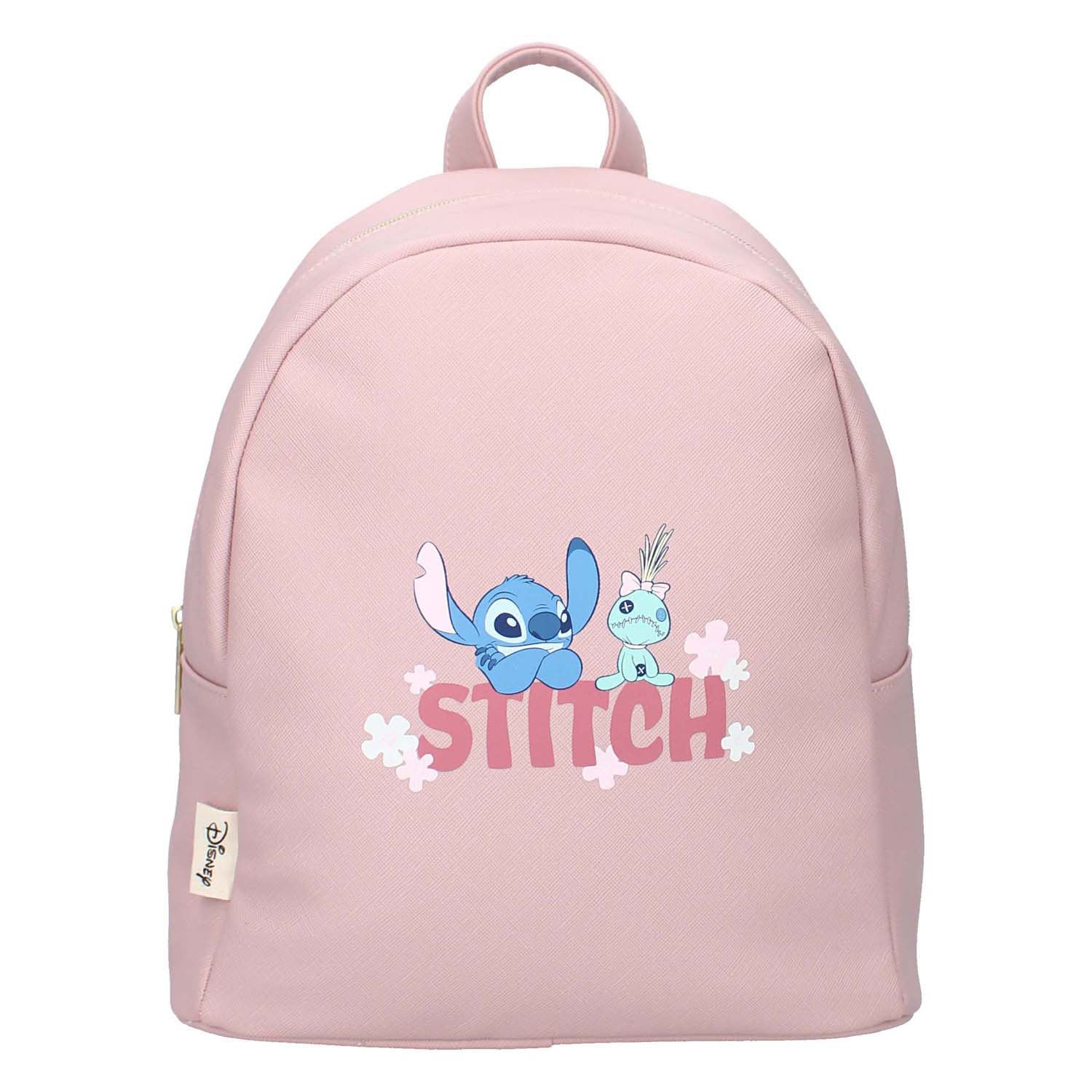 Vadobag-Stitch-Rucksack für Sie gemacht
