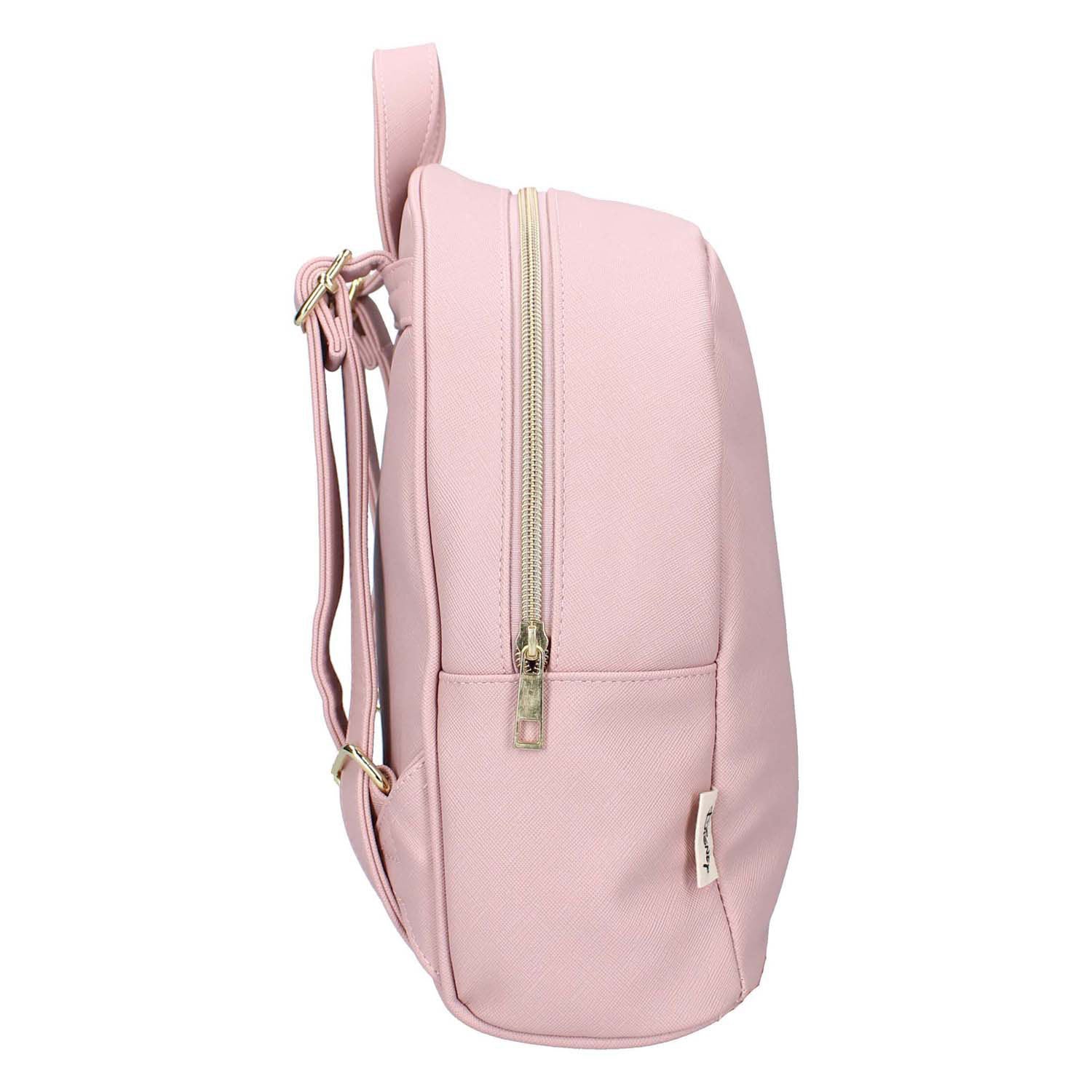 Vadobag-Stitch-Rucksack für Sie gemacht