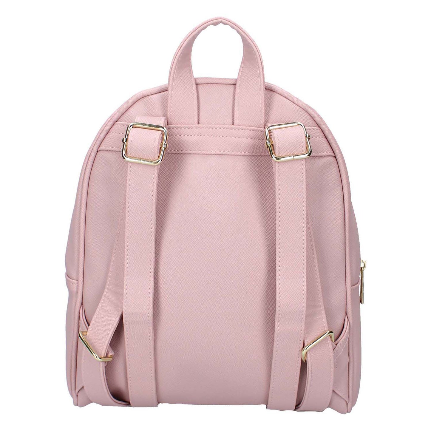 Vadobag-Stitch-Rucksack für Sie gemacht