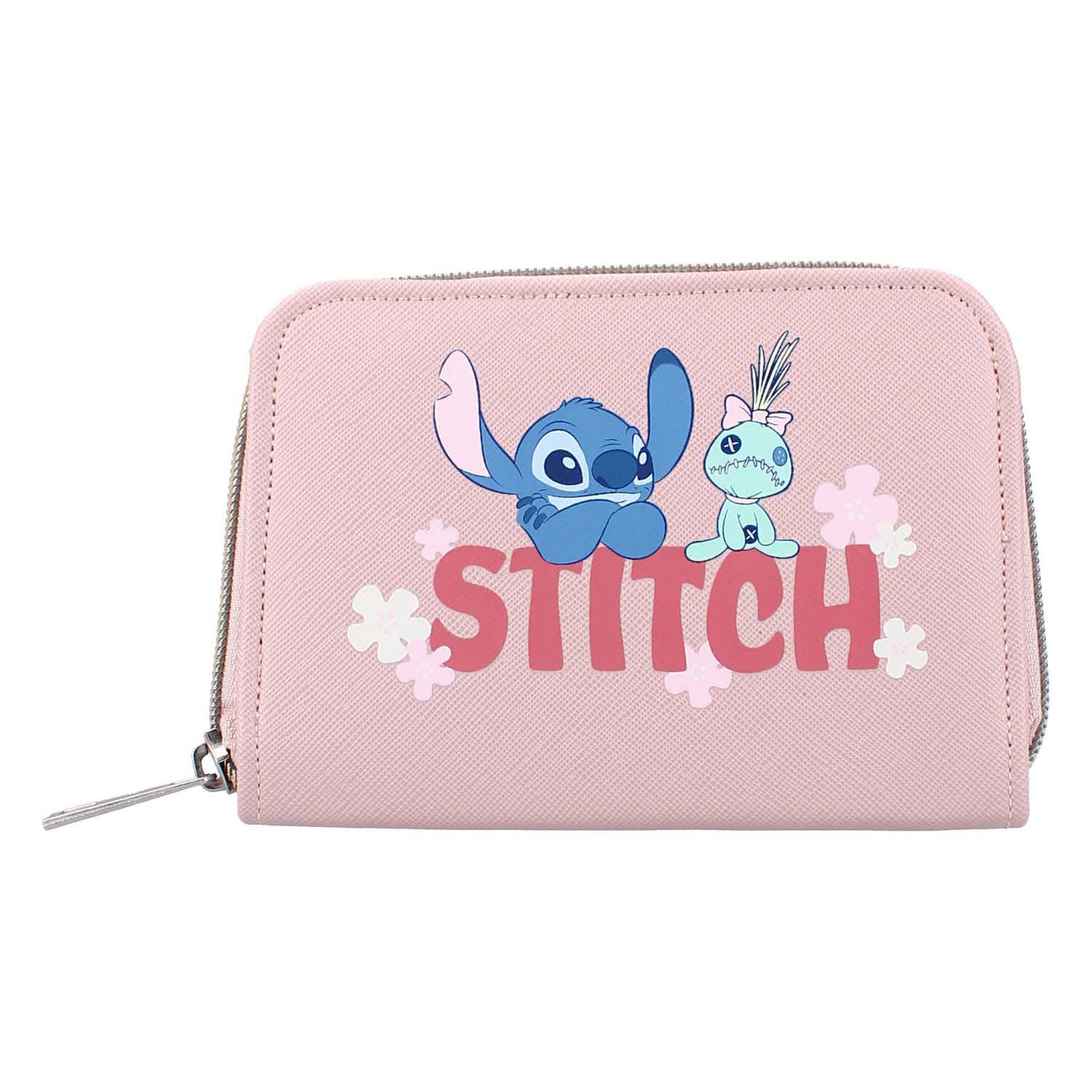 Vadobag-Stitch-Geldbörse für Sie gemacht