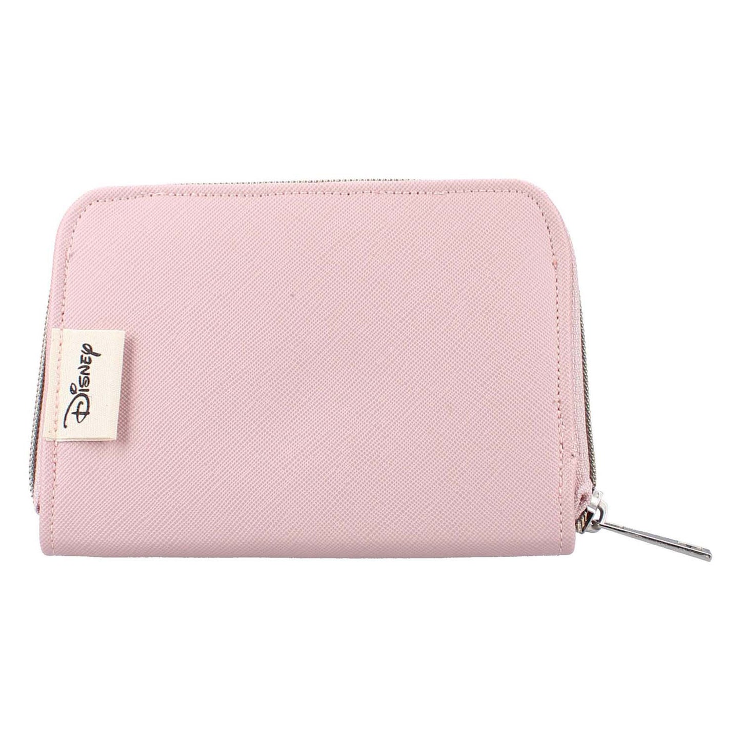 Vadobag-Stitch-Geldbörse für Sie gemacht
