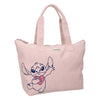 Vadobag Stitch Shopper besessen