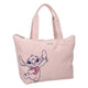 Vadobag Stitch Shopper besessen