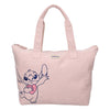 Vadobag Stitch Shopper besessen