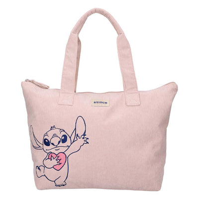 Vadobag Stitch Shopper besessen