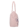 Vadobag Stitch Shopper besessen