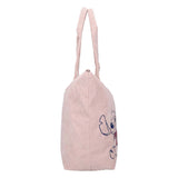 Vadobag Stitch Shopper besessen - afbeelding 3