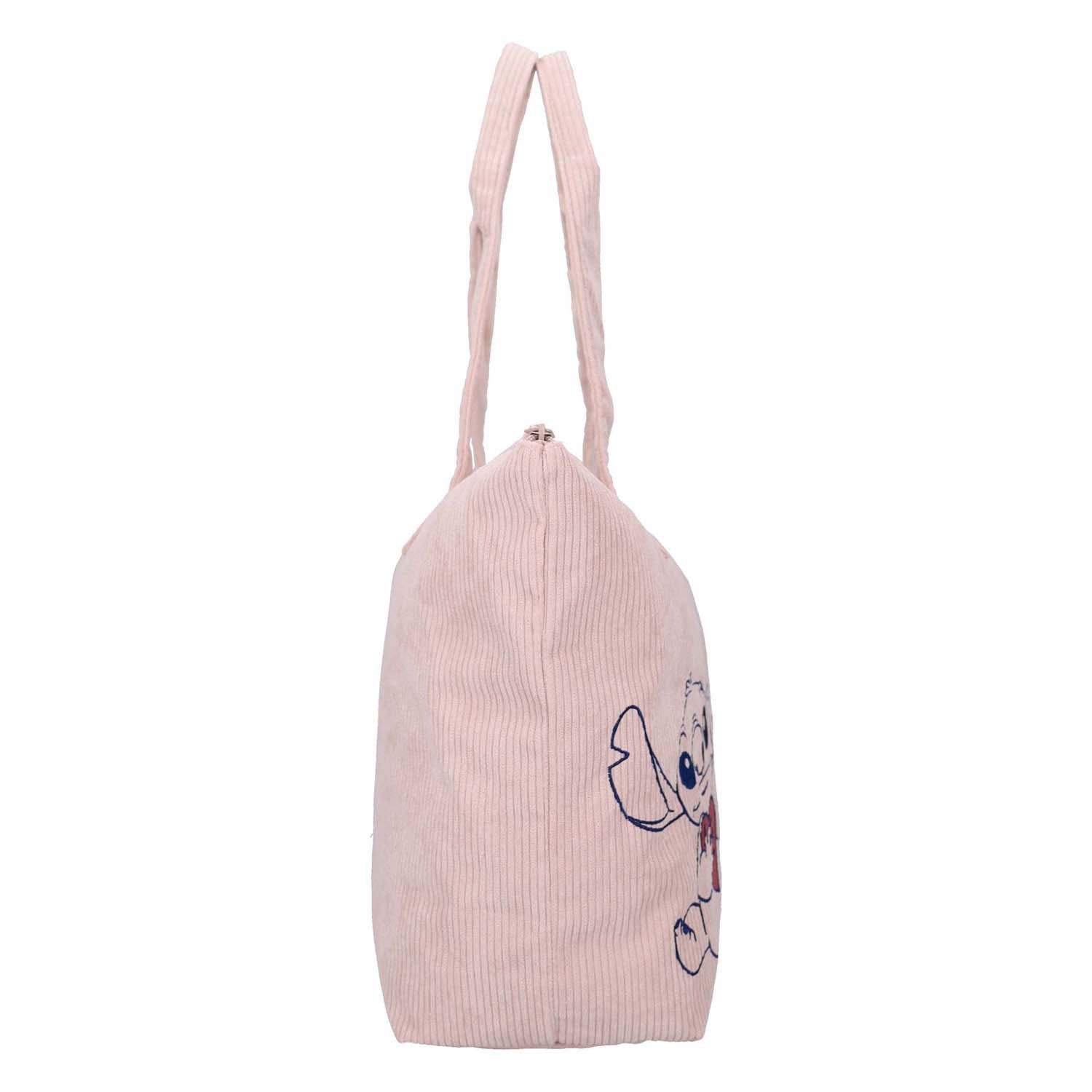 Vadobag Stitch Shopper besessen