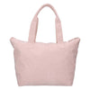 Vadobag Stitch Shopper besessen