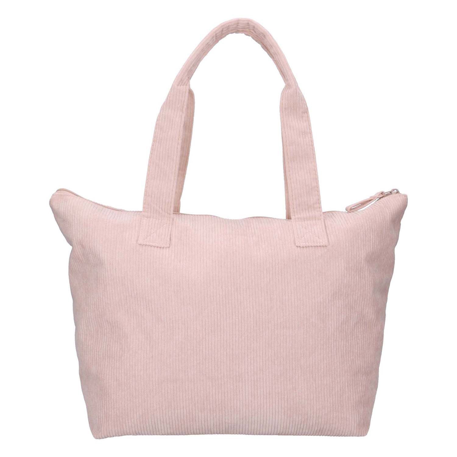 Vadobag Stitch Shopper besessen