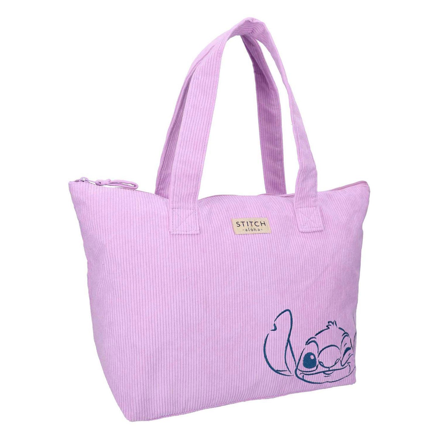 Vadobag Shopper von Stitch Obsessed