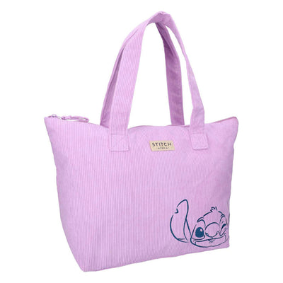 Vadobag Shopper von Stitch Obsessed