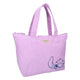 Vadobag Shopper von Stitch Obsessed