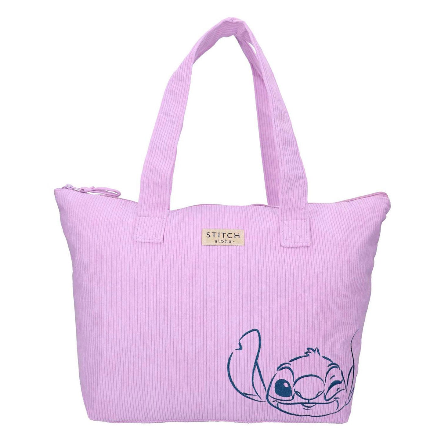 Vadobag Shopper von Stitch Obsessed