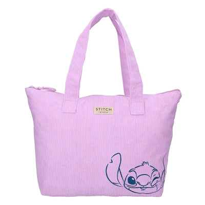 Vadobag Shopper von Stitch Obsessed