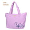 Vadobag Shopper von Stitch Obsessed