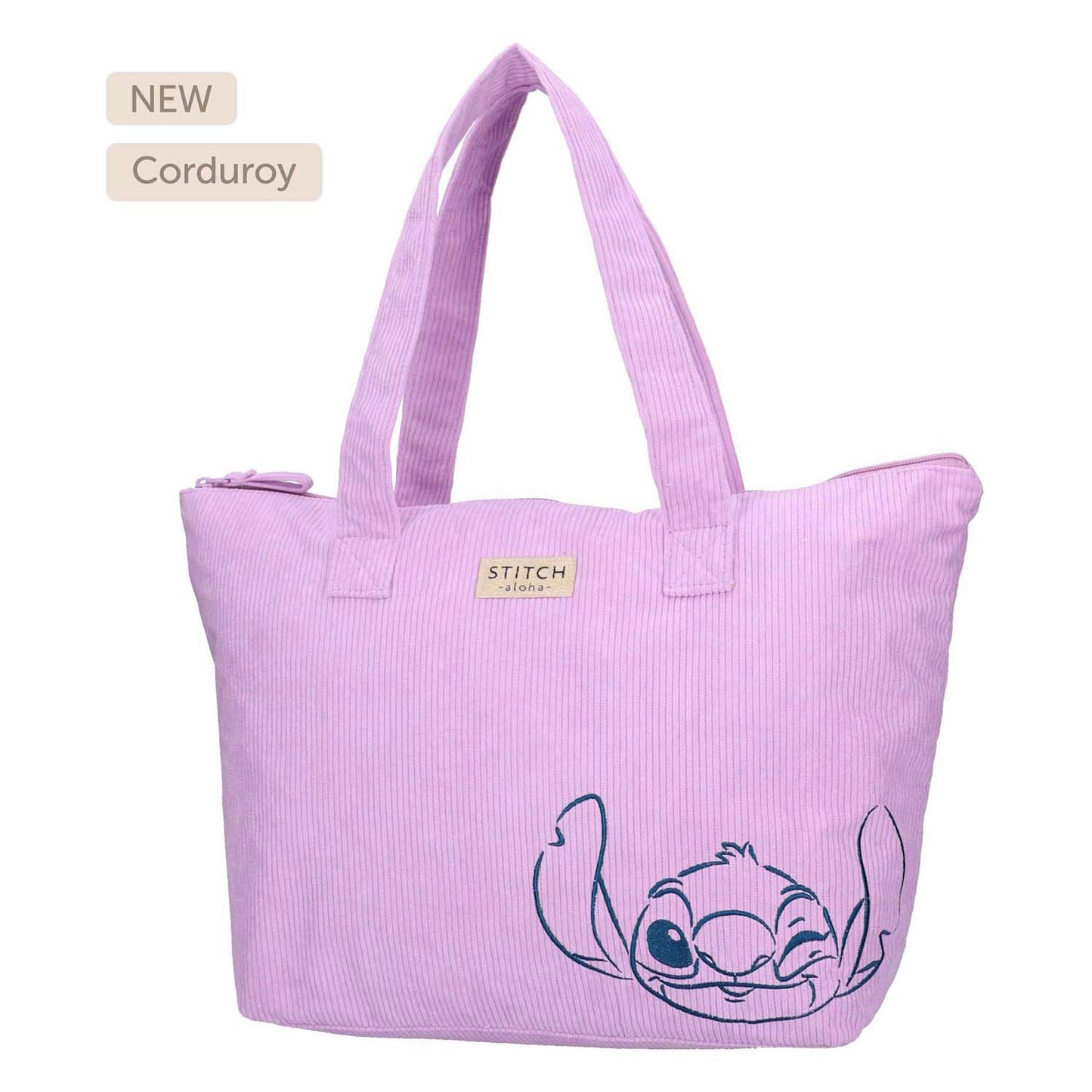Vadobag Shopper von Stitch Obsessed