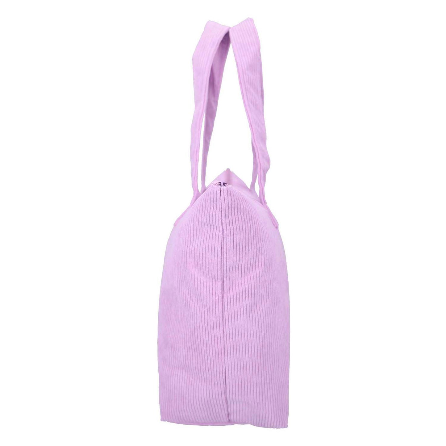 Vadobag Shopper von Stitch Obsessed