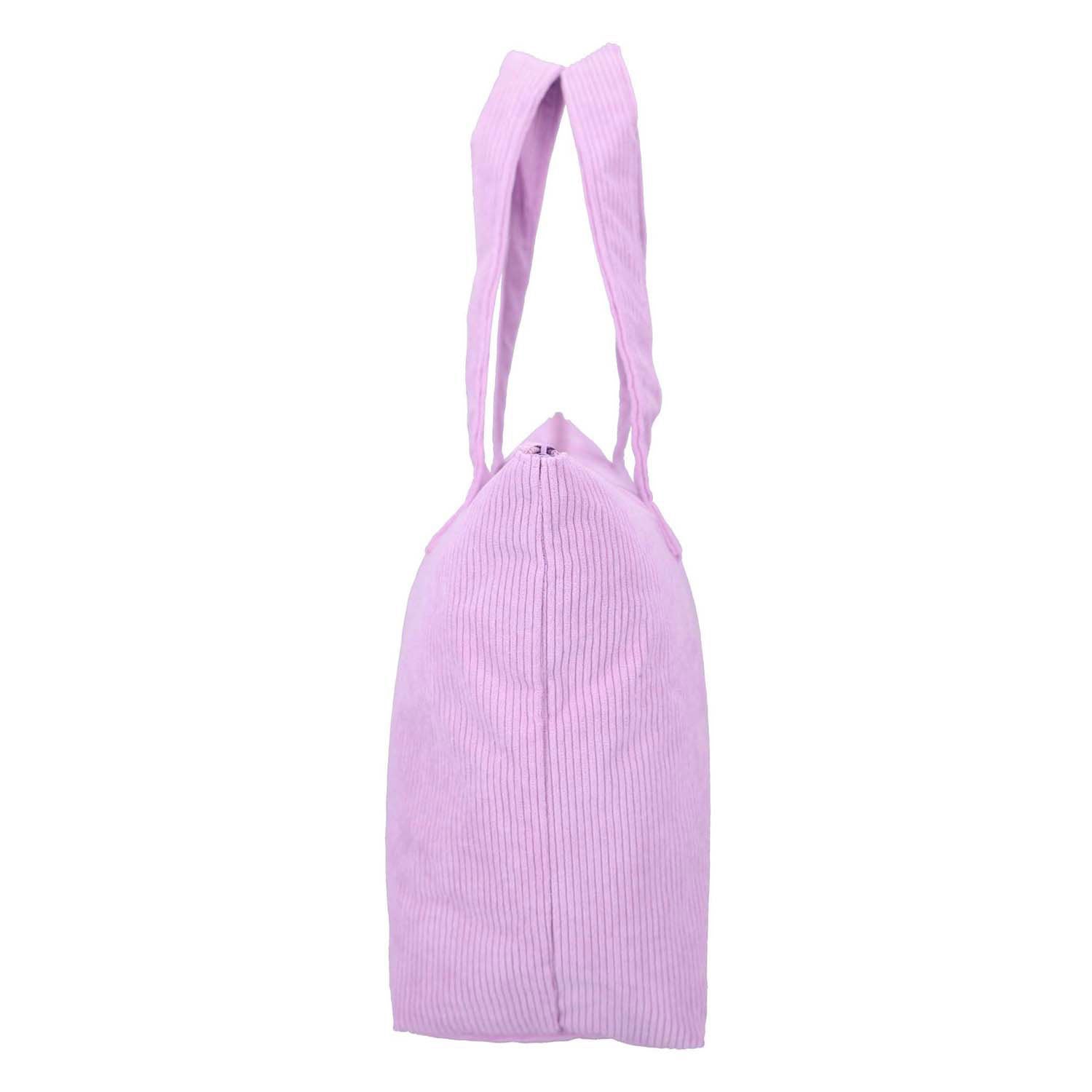 Vadobag Shopper von Stitch Obsessed