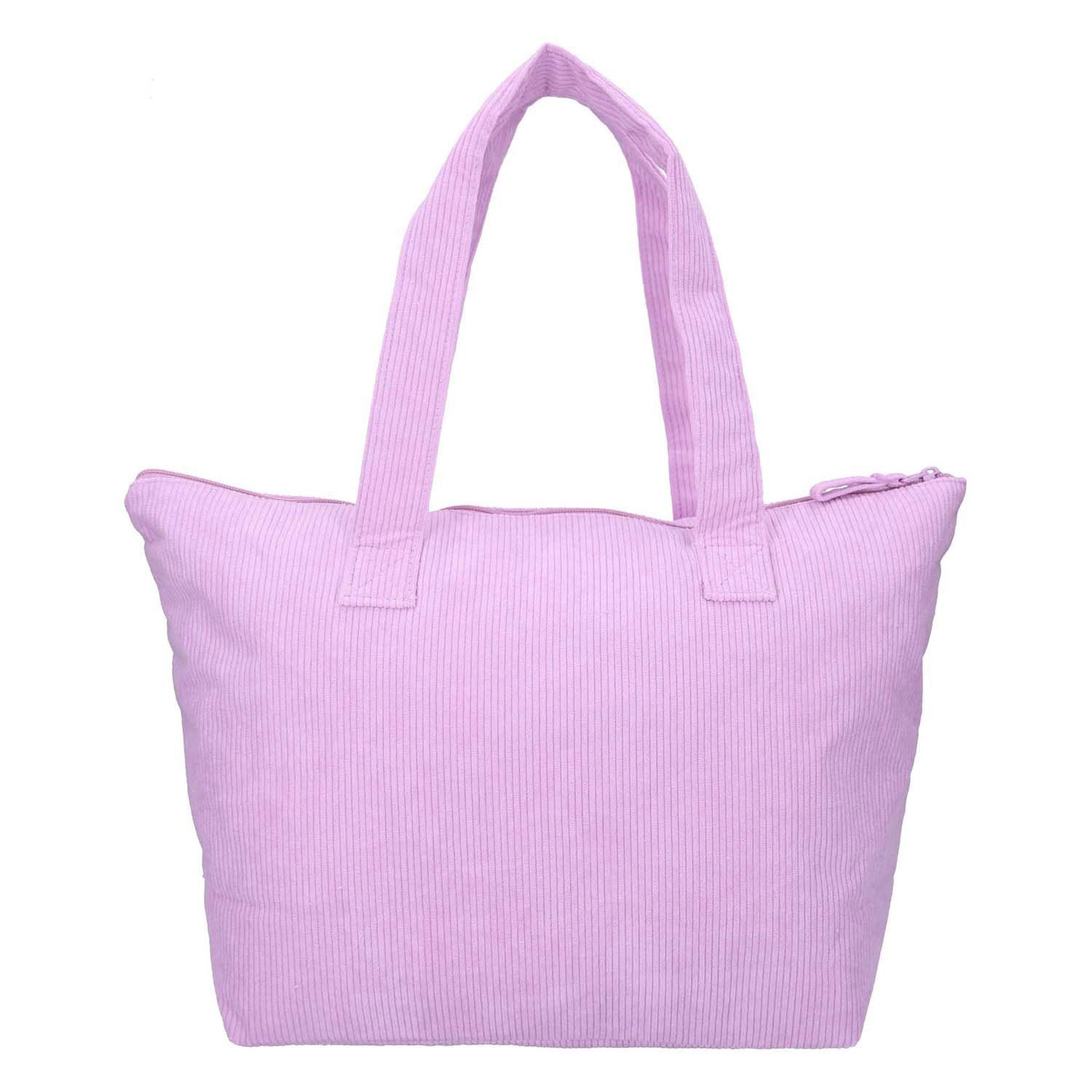 Vadobag Shopper von Stitch Obsessed
