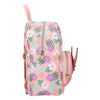 Der Vadobag-Stitch-Rucksack trägt die Niedlichkeit