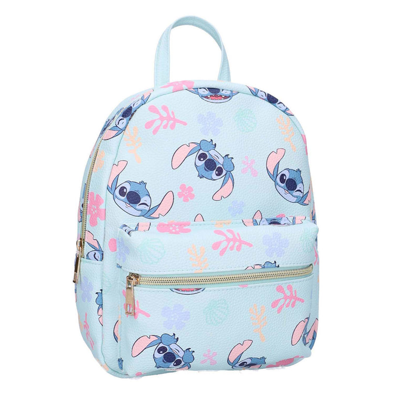 Vadobag Stitch Rucksack ist süß für dich
