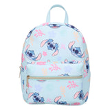 Vadobag Stitch Rucksack ist süß für dich - afbeelding 2