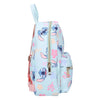 Vadobag Stitch Rucksack ist süß für dich