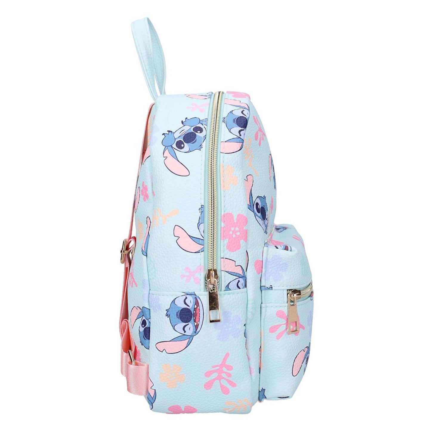 Vadobag Stitch Rucksack ist süß für dich