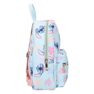 Vadobag Stitch Rucksack ist süß für dich