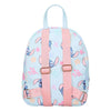 Vadobag Stitch Rucksack ist süß für dich