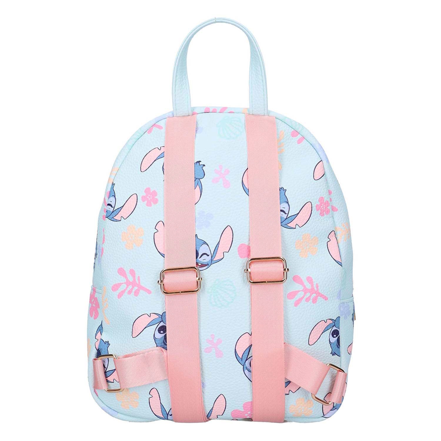 Vadobag Stitch Rucksack ist süß für dich