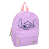 Vadobag Stitch Rucksack, ich wünsche dir einen schönen Tag