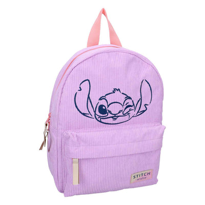Vadobag Stitch Rucksack, ich wünsche dir einen schönen Tag