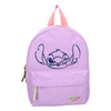Vadobag Stitch Rucksack, ich wünsche dir einen schönen Tag