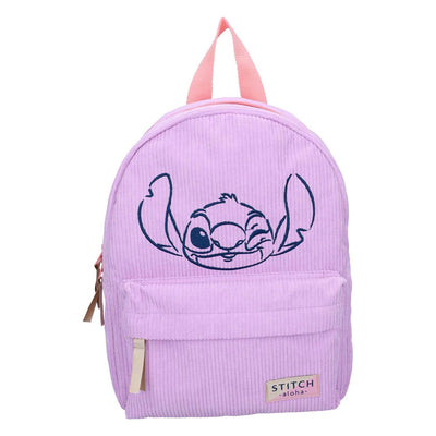 Vadobag Stitch Rucksack, ich wünsche dir einen schönen Tag