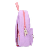 Vadobag Stitch Rucksack, ich wünsche dir einen schönen Tag - afbeelding 3