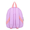 Vadobag Stitch Rucksack, ich wünsche dir einen schönen Tag