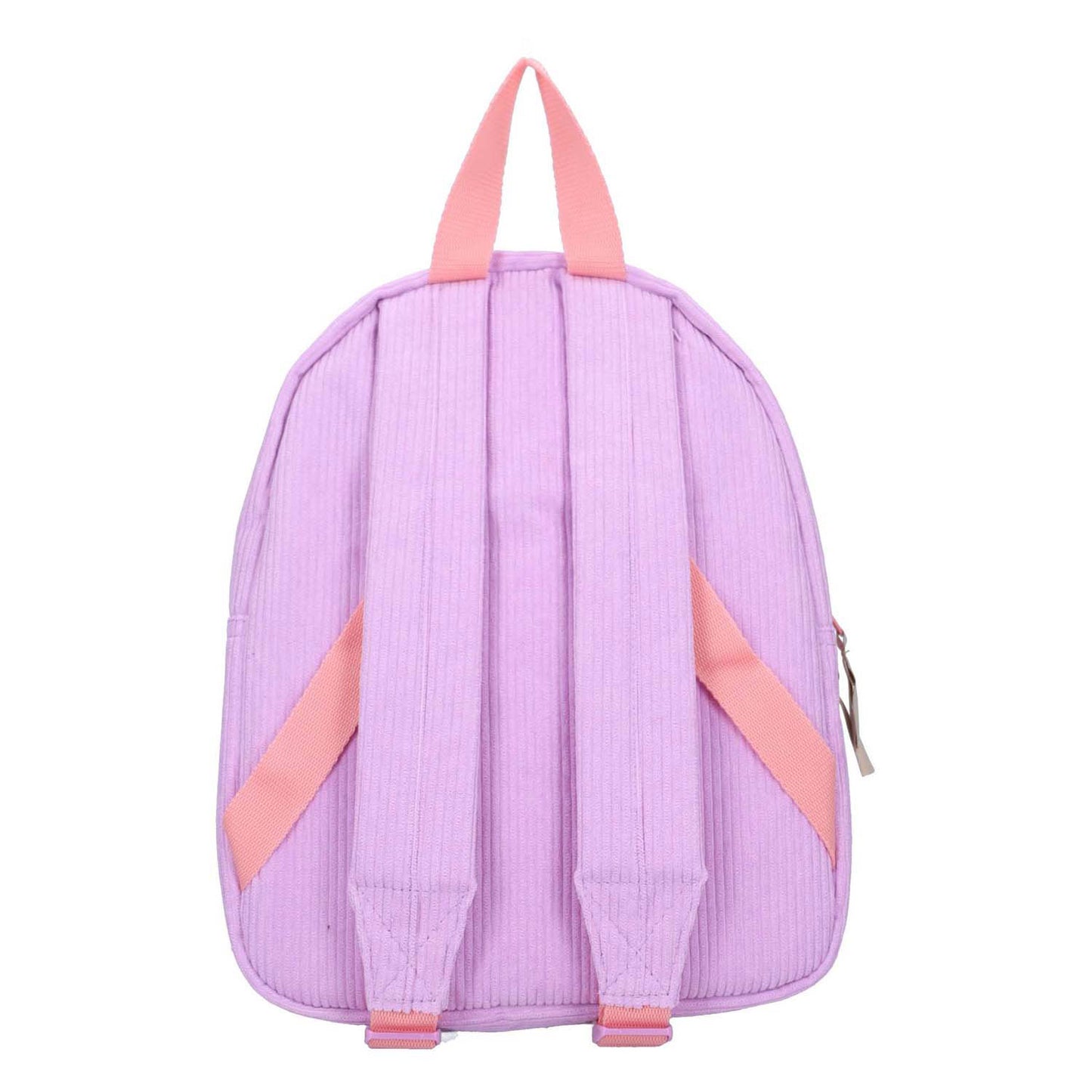Vadobag Stitch Rucksack, ich wünsche dir einen schönen Tag