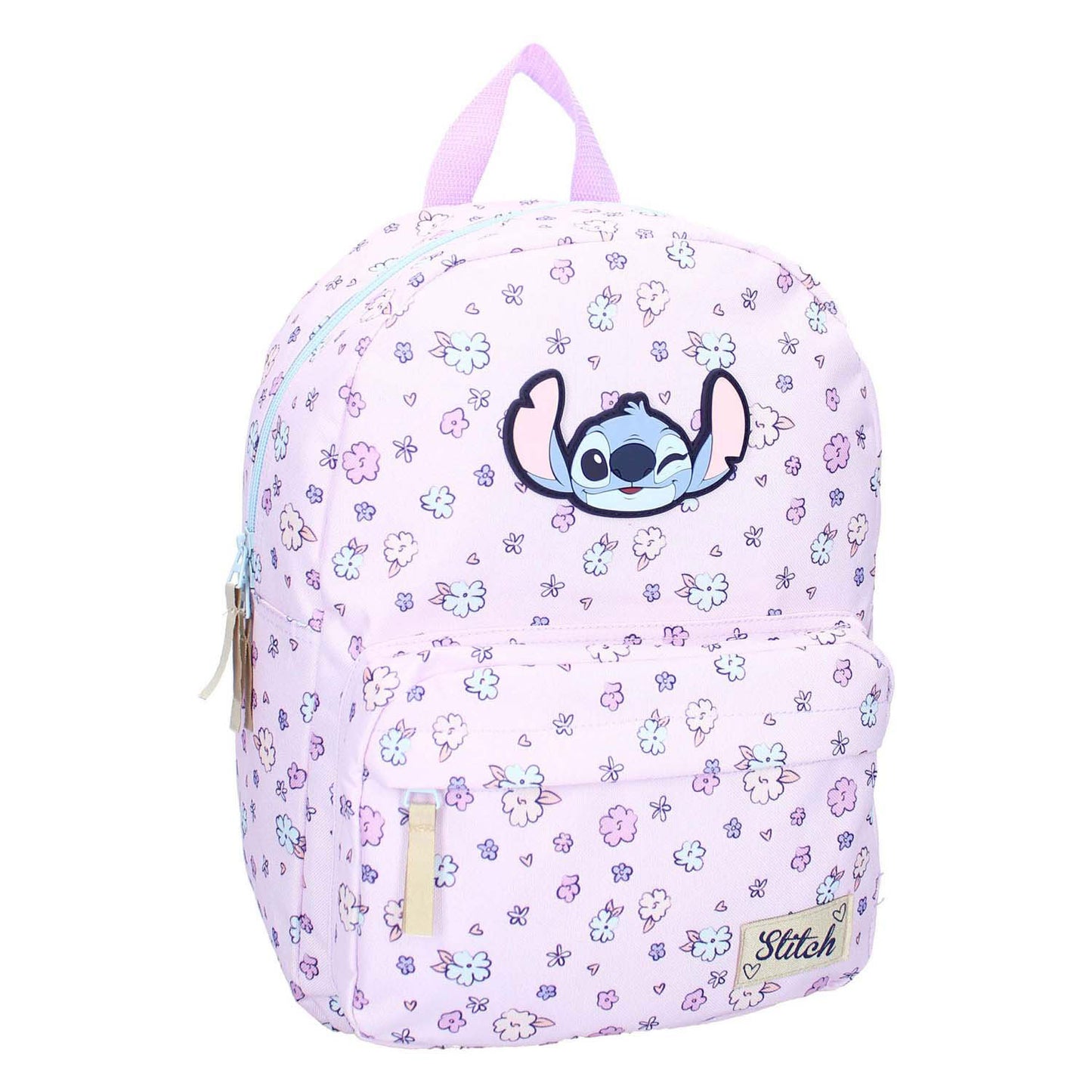 Vadobag Stitch Rucksack Bloom Bags