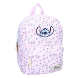 Vadobag Stitch Rucksack Bloom Bags - afbeelding 1