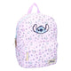 Vadobag Stitch Rucksack Bloom Bags