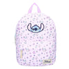 Vadobag Stitch Rucksack Bloom Bags