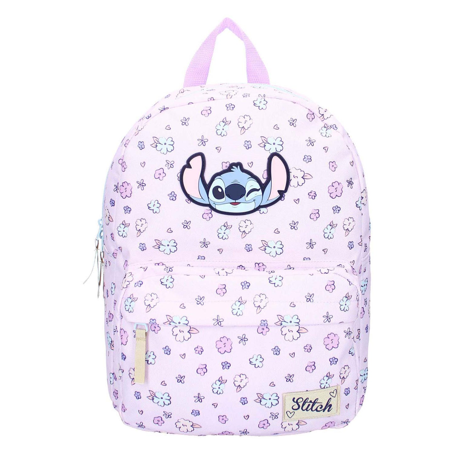 Vadobag Stitch Rucksack Bloom Bags