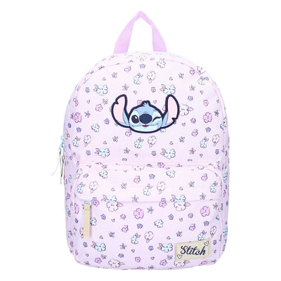 Vadobag Stitch Rucksack Bloom Bags