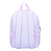 Vadobag Stitch Rucksack Bloom Bags