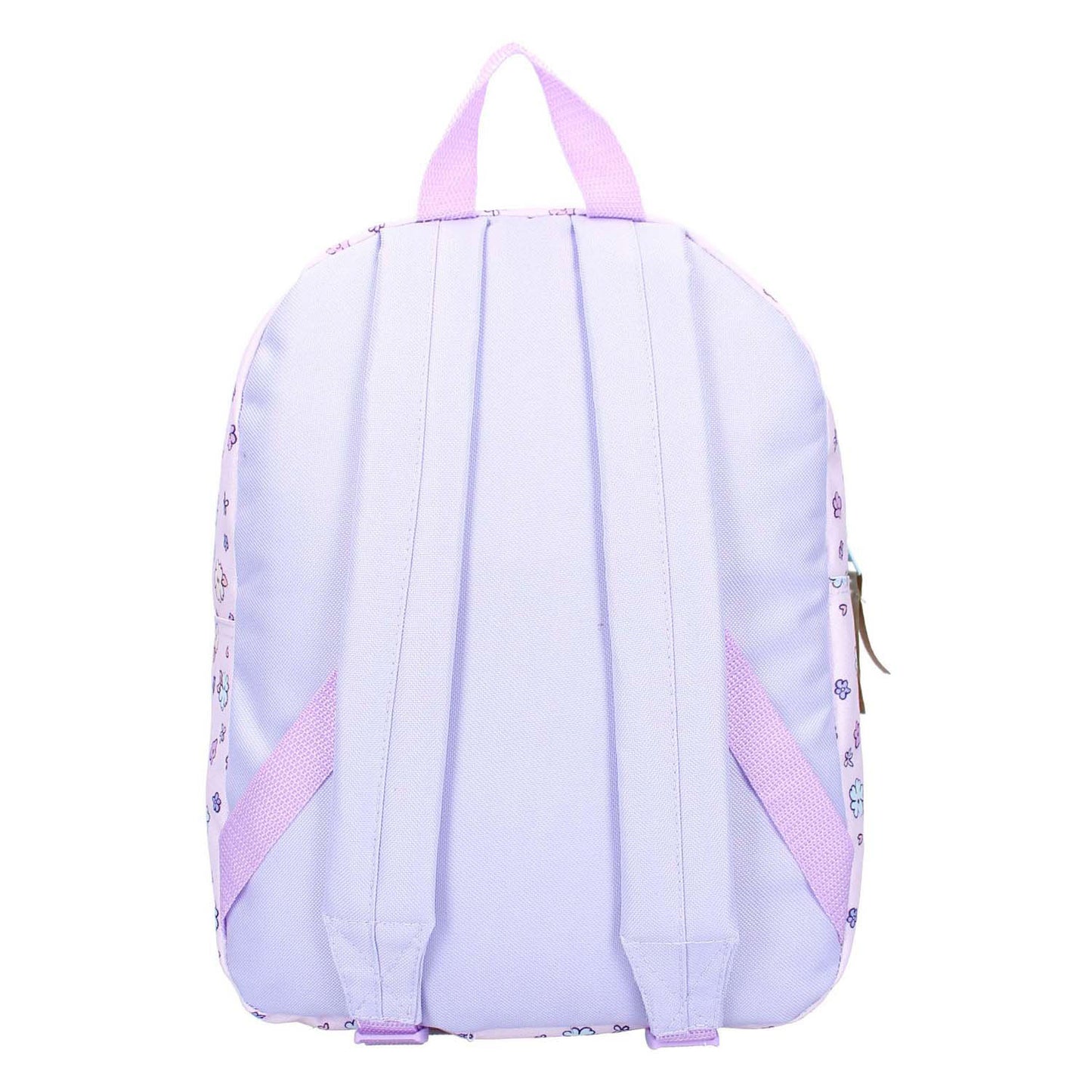Vadobag Stitch Rucksack Bloom Bags